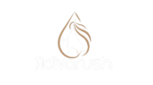 adivarush logo png