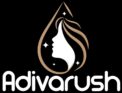 Adivarush logo